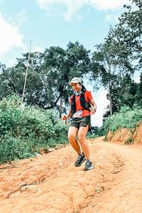 BIB: 
                            <button type="button" onclick="openModal(25256797)" class="btn btn-primary btn-sm float-right btn-popup" data-toggle="modal" data-target=".modal-high-quality">
                        <i class="fas fa-shopping-cart"></i> Add to Cart
                    </button>
                                            <button type="button" onclick="isThisMe(25256797, true)" class="btn btn-success btn-sm float-right btn-popup btn-isme hidden" data-toggle="tooltip" data-placement="bottom" title="นี่คือรูปของคุณใช่ไหม คลิกที่นี่เพื่อเอาเข้าอัลบั้ม">
                        <i class="fas fa-plus"></i> Add to album
                    </button>
                    <button type="button" onclick="isThisMe(25256797, false)" class="btn btn-warning btn-sm float-right btn-popup btn-isnotme hidden">
                        <i class="fas fa-ban"></i> Remove from album
                    </button>